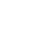 北京網(wǎng)站制作作品