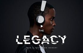 網(wǎng)站設(shè)計之wow頁面設(shè)計