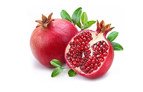 網(wǎng)站設(shè)計(jì)之納爾尼-我們讓你的生活美味！