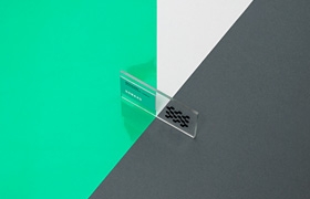 網(wǎng)站制作之Soneas頁(yè)面設(shè)計(jì)