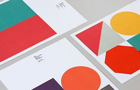 網(wǎng)站制作之社區(qū)分享公司品牌設(shè)計(jì)