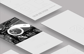 網(wǎng)站制作之Colorblindness-色盲使用者app設(shè)計(jì)欣賞