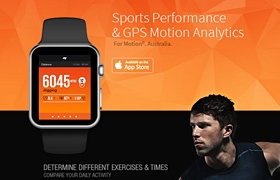 網(wǎng)站設(shè)計(jì)之蘋果手表應(yīng)用程序-運(yùn)動(dòng)-運(yùn)動(dòng)表現(xiàn)