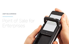 網(wǎng)站制作之POS系統(tǒng)-智能在線POS軟件