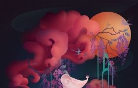 網(wǎng)站設(shè)計之十二生肖圖片設(shè)計