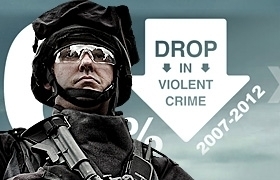 網(wǎng)站制作之時差滾動設(shè)計