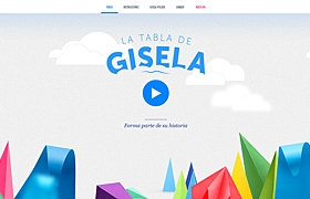 網站建設之紅牛設計