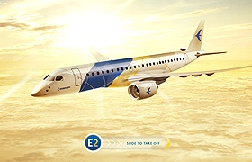 網頁設計之工業(yè)類設計