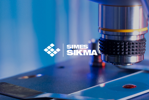 ?？爽? />
									<i>
										<!-- <img src=