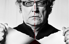 網站建設之黑色網絡