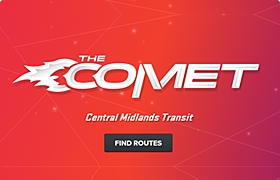 網站建設之彗星設計